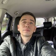  ,   , 33 ,   ,   , c , 