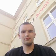  Jaroslav,  Vitalii, 32