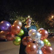 ���������� ������, ���� ������� ���������, 20 ���, ������������ ��� ������, ����� � ���������