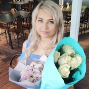 ���������� �������, ���� ������� �����, 34 ����, ������������ ��� ������, ����� � ���������, c�������� ���������