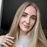  ,  , 25