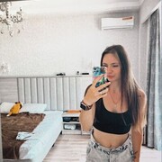 Знакомства Ростов-на-Дону, Александра