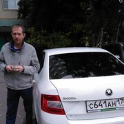  -,   , 37 ,   c 