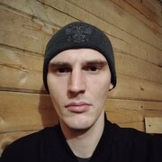 ���������� ������ �����, ���� ������� ������, 33 ����, ������������ ��� ������, ����� � ���������