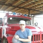 ���������� �����, ������� �������, 55