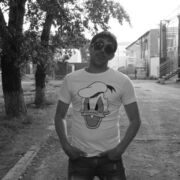 ���������� ���������, ���� ������� ���������, 47 ���, ������������ ��� ������, ����� � ���������, c�������� ���������