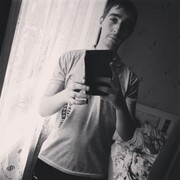  ,   , 32 ,     