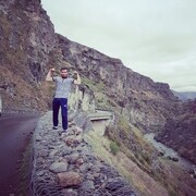 ���������� ������, ���� ������� Black Wolf, 33 ����, ������������ ��� ������, ����� � ���������, c�������� ���������