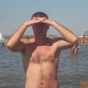  ,  rus77, 45