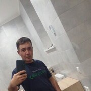  ,   , 39 ,     , c , 