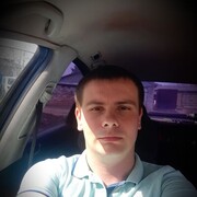  ,   , 33 ,   ,   