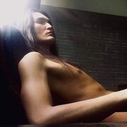 ���������� ������, ���� ������� �nwario, 38 ���, ������������ ��� ������, ����� � ���������, c�������� ���������, ���������