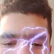 ���������� ������, ���� ����� ���, 20 ���, ������������ ��� ������, ����� � ���������