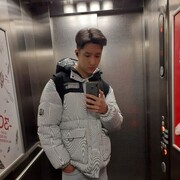 ���������� �����-���������, ���� ������� ����, 26 ���, ������������ ��� ������, ����� � ���������