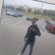  ,   , 26 ,  