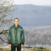  ,   , 56 ,   ,   , c , 