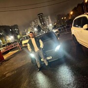 ���������� ������, ���� ������� Kevin, 30 ���, ������������ ��� ������, ����� � ���������