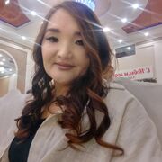 ���������� ��������, ���� ������� �����, 43 ����, ������������ ��� ����� � ���������, c�������� ���������