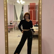 ���������� �����-���������, ���� ������� ����, 29 ���, ������������ ��� ������, ����� � ���������