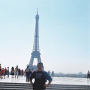 ���������� ������, ���� ������� ���������, 51 ���, ������������ 