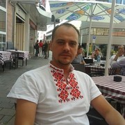 ���������� �����, ���� ������� ������, 46 ���, ������������ ��� ������, ����� � ���������, c�������� ���������