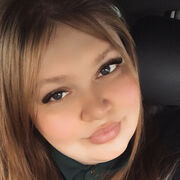  ,  , 25