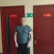  ,   , 45 ,     , c 
