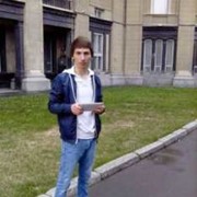  ,   KhuseiN, 34 ,   