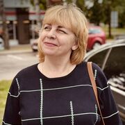  ,   , 54 ,   c , 