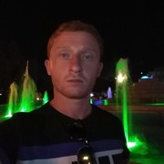  Nicosia,  Achi, 31