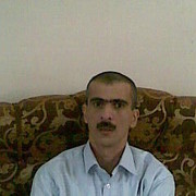 ���������� ����, ���� ������� Nofal, 57 ���, ������������ ��� ������, ����� � ���������, c�������� ���������