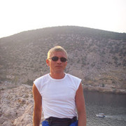  ,   , 55 ,  