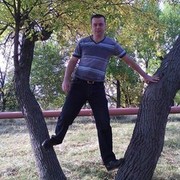 ���������� ��������, ���� ������� ����, 46 ���, ������������ ��� ������, ���������