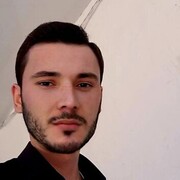 ���������� �������, ���� ������� ����, 32 ����, ������������ ��� ������, ����� � ���������