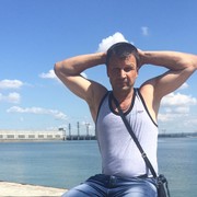 ���������� �����������, ���� ������� �������, 55 ���, ������������ ��� ������, ����� � ���������, c�������� ���������