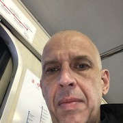 ���������� ������, ���� ������� �����, 57 ���, ������������ ��� ������, ����� � ���������, c�������� ���������