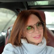 ���������� ������, ���� ������� ����, 45 ���, ������������ ��� ����� � ���������