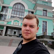 ���������� ����, ���� ������� �����, 32 ����, ������������ ��� ������, ����� � ���������, c�������� ���������