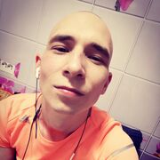 ���������� ���������, ���� ������� �������, 28 ���, ������������ ��� ������, ����� � ���������, c�������� ���������, ���������