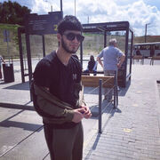 ���������� ������-��-����, ���� ������� �����, 26 ���, ������������ ��� ������, ����� � ���������