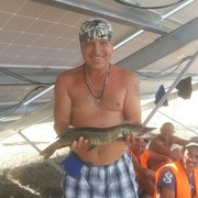 ���������� ������, ���� ������� ��������, 53 ����, ������������ ��� ������, ����� � ���������, c�������� ���������