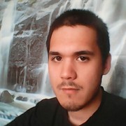  ,   , 27 ,   ,   , c 