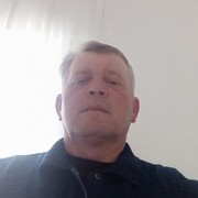  ,  , 49