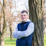 ���������� ��������, ���� ������� �������, 38 ���, ������������ ��� ������, ����� � ���������, c�������� ���������