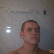  ,   NURBEK, 33 ,     , c 