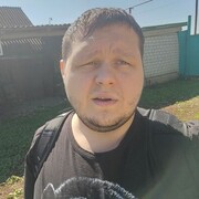 ���������� �����-���������, ���� ������� ���������, 26 ���, ������������ ��� ������, ����� � ���������, c�������� ���������, ���������