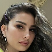 ���������� �����, ���� ������� Malika, 35 ���, ������������ ��� ������, ����� � ���������