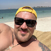 ���������� ������, ���� ������� ����, 39 ���, ������������ ��� ������, ����� � ���������, c�������� ���������