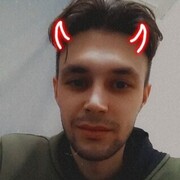  -,   , 28 ,   , 