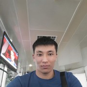 ���������� ������, ���� ������� Alisher, 34 ����, ������������ ��� ������